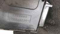 Переключатель дворников Ford C-max 1 2004г. 1300457,3M5T17A553AC - Фото 3