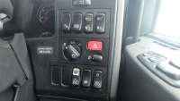 Блок кнопок Scania 5-series 2013г.  - Фото 2