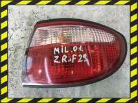  фонарь задний правый к Mazda Millenia Арт 35471522
