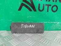 5NA86793982V, 5NA867939 Заглушка обшивки багажника к Volkswagen Tiguan 2 Арт ARM252651