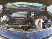Двигатель  Buick Encore GX 1.3  Бензин, 2019г.   - Фото 4