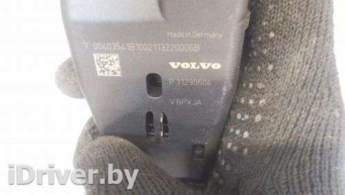 31295504 Датчик света к Volvo XC60 1 Арт 8041546 - Фото 3