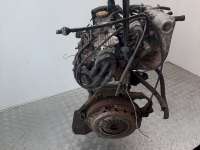 Двигатель  Opel Frontera A 2.0  1997г. C20NE 14787015  - Фото 5