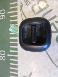  Кнопка стеклоподъемника к Pontiac Vibe 1 Арт 36892