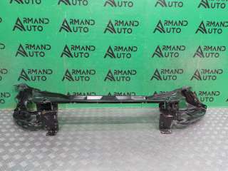 31416750, 30762259 Панель передняя (суппорт радиатора) к Volvo XC60 1 Арт ARM270666