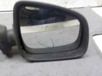 963017247R Зеркало наружное правое к Renault Logan 2 Арт 180022