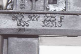 Кнопка ручного тормоза (ручника) Audi A5 (S5,RS5) 1 2014г. 8K2927225E , art844516 - Фото 5