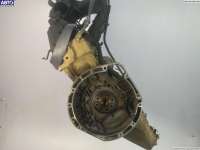 Двигатель  Mercedes Vaneo 1.6 i Бензин, 2003г. 166961, M166.961  - Фото 3