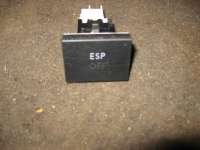 5M0927117 Кнопка антипробуксовочной системы (ABS/ESP) Volkswagen Golf PLUS 1 Арт 6046.71O22, вид 1