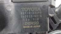 Стеклоподъемник Toyota Camry XV70 2021г. 6980433070, 8571033290 - Фото 5