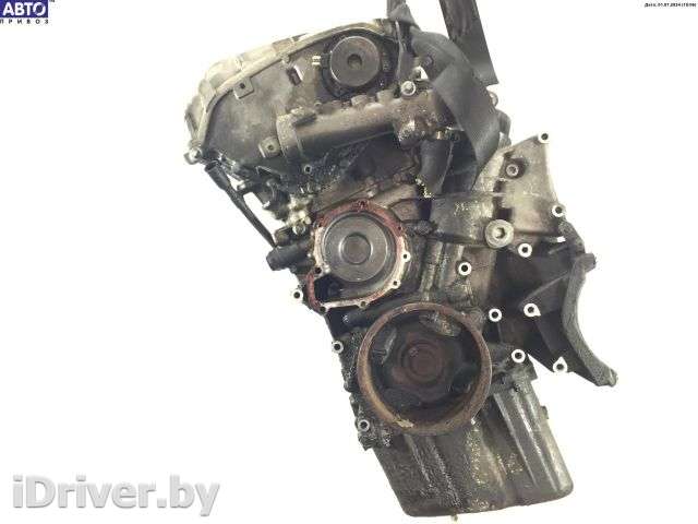 Двигатель  Mercedes SLK r170 2.0 i Бензин, 1998г. 111946, M111.946  - Фото 1