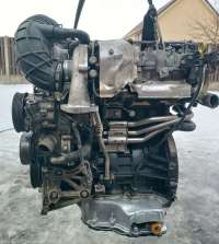 Двигатель  Chevrolet Captiva 2.2 CRDI Дизель, 2012г. Z22D1  - Фото 3