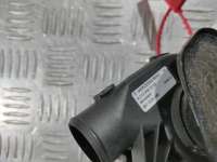 Вентилятор охлаждения отсека электроники Mercedes CLS C218 2014г. A2129063002,9972506040 - Фото 7
