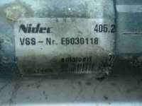 Моторчик (насос) подъема крышки багажника Audi Q7 4L 2011г. E5030118,E5140180H - Фото 14