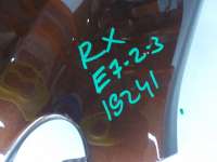 Крыло переднее левое Lexus RX 4  5380248140 - Фото 3