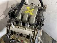 Двигатель  Audi A6 C6 (S6,RS6) 3.2 Бензин Бензин, 2009г. CAL  - Фото 8