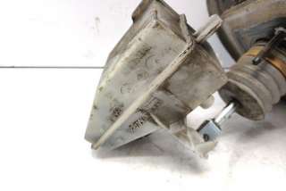 Вакуумный усилитель тормозов Renault Espace 4 2007г. 8200699125 , art8284907 - Фото 8