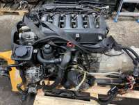 Двигатель  BMW X5 E53 3.0  Дизель, 2006г. M57, M57N, 306D2  - Фото 4