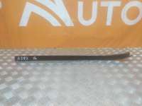 a2926900262 водосток лобового стекла к Mercedes GL X166 Арт 162095PM