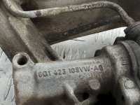 Рулевая рейка Skoda Fabia 1 2001г. 6Q1423105VW-AG - Фото 6