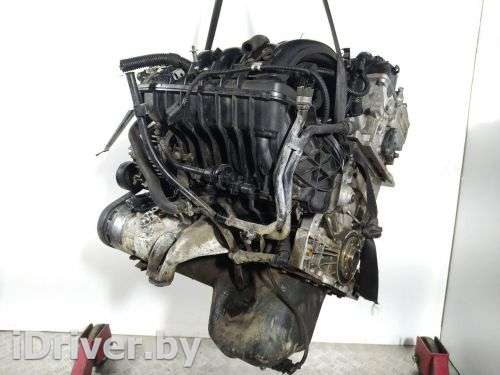 N42B18A Двигатель к BMW 3 E46 Арт 46023011223 - Фото 8