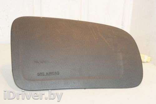 Подушка безопасности в торпеду Mazda 323 BJ 1999г. BJ0E57K70C65 - Фото 1