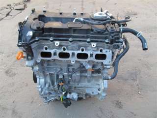 1S5112SH01 двигатель (двс) g4kn к Kia K5 3 Арт 2T41563