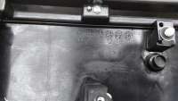 Накладка двери багажника Mitsubishi Outlander 3 restailing 2 2020г. 5817A265YB, 5817A265 - Фото 9
