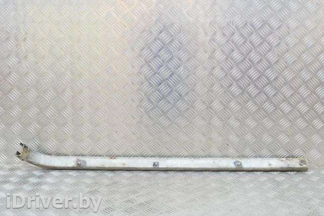 Направляющая сдвижной двери Mercedes Vito W639 2004г. A6397661037 , art956260 - Фото 1