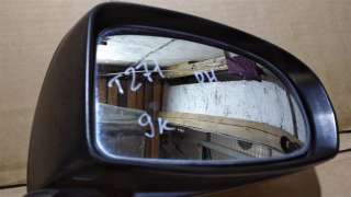 87908-05420-C0 зеркало Toyota Avensis 3 Арт KP1118124, вид 2