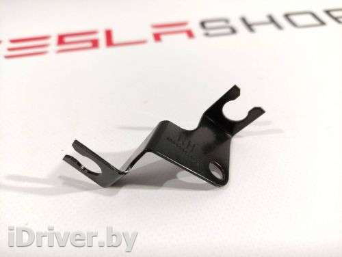 Шланг тормозной Tesla model S 2014г. 1038628-00-A,1009808-00-B - Фото 1