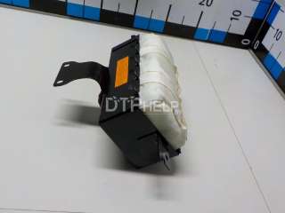 Подушка безопасности пассажирская (в торпедо) Hyundai Elantra MD 2012г. 845303X000 - Фото 4