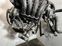 Двигатель  Mazda CX30 2.0 Бензин Бензин, 2021г. PE  - Фото 3
