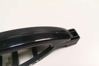 Ручка наружная передняя левая Ford Grand C-MAX 2 2012г. AM51R224A37AA , art283941 - Фото 3