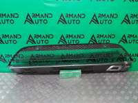 A2538852400 Решетка бампера к Mercedes GLC w253 Арт ARM234402