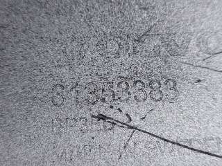 31353383 накладка юбки бампера Volvo XC90 2 Арт ARM287489, вид 7