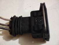  Разъем (фишка) проводки Renault Safrane 2 Арт 61999369, вид 5
