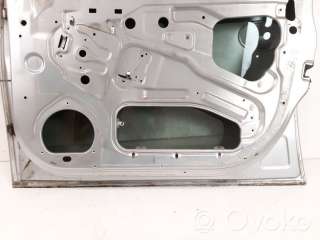Дверь передняя правая Opel Meriva 1 2008г. artMAM38155 - Фото 12