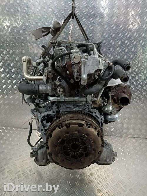2AD Двигатель к Lexus IS 2 Арт 29760 - Фото 3