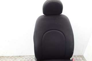 Сиденье переднее правое Daihatsu Sirion 2005г. art8263128 - Фото 3