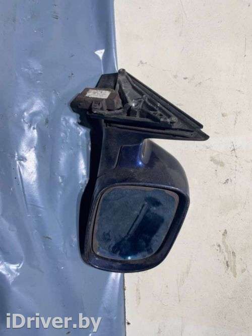 Зеркало правое Audi A4 B5 1997г. rs0225382 - Фото 1