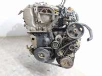Двигатель  Renault Vel Satis 2.0  2004г. F4R Q762 C001529  - Фото 4