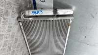  Радиатор кондиционера к Mazda 6 3 Арт YKR09KB01