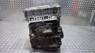 1900036560, 2ARFE Двигатель к Toyota Camry XV70 Арт ST96051