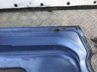  крышка (дверь) багажника Daewoo Matiz M150 restailing Арт 35474403, вид 5
