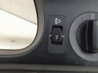  кнопка корректора фар к BMW 5 E39 Арт 22000548/1