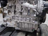 Двигатель  Citroen Xsara Picasso 2.0 i Бензин, 2003г. EW10  - Фото 9