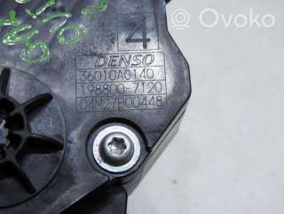 Педаль газа Subaru Outback 4 2010г. 36010ag140 , artAMR13507 - Фото 8