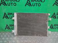 921007794R радиатор кондиционера к Lada largus  Арт ARM214195