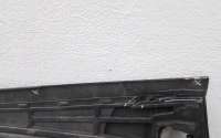 Бампер передний центральная часть Mercedes Actros 2013г. A9608856401 - Фото 9